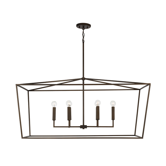 Capital Lighting-837661OR|ALT|3