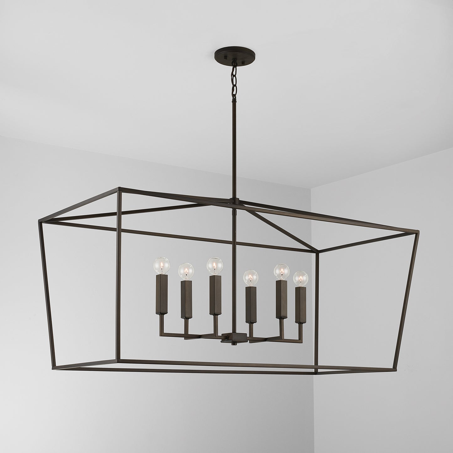 Capital Lighting-837661OR|ALT|4