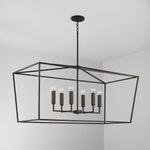 Capital Lighting-837661OR|ALT|4