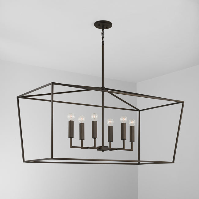 Capital Lighting-837661OR|ALT|4