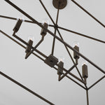 Capital Lighting-837661OR|ALT|5