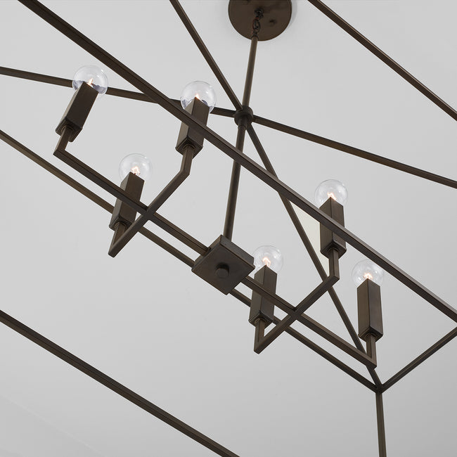 Capital Lighting-837661OR|ALT|5