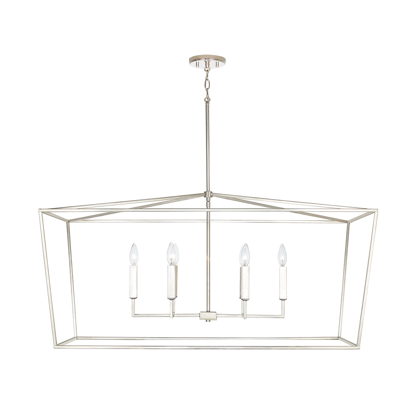 Capital Lighting-837661PN|ALT|1