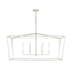 Capital Lighting-837661PN|ALT|1