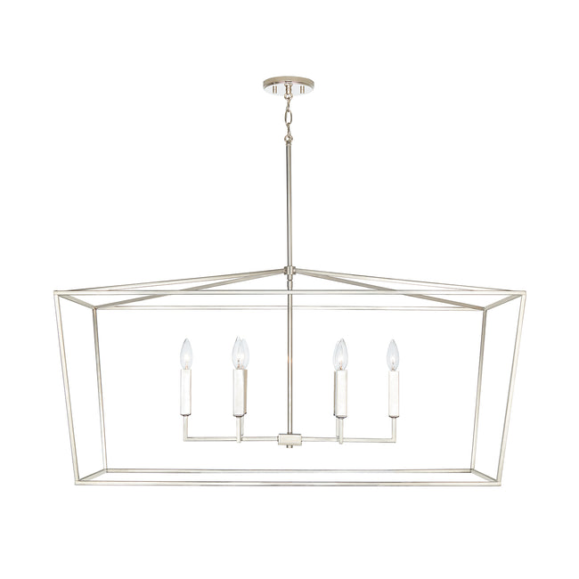 Capital Lighting-837661PN|ALT|1