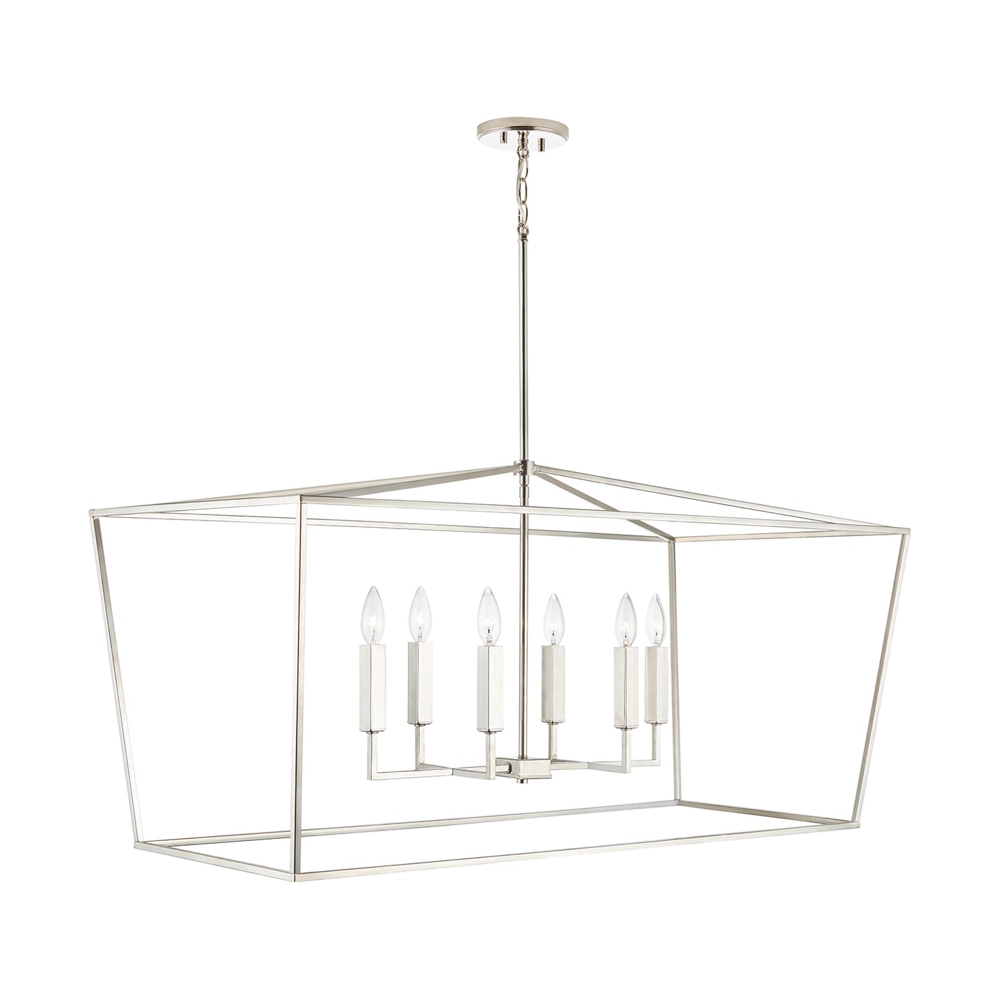 Capital Lighting-837661PN|ALT|2