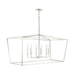 Capital Lighting-837661PN|ALT|2
