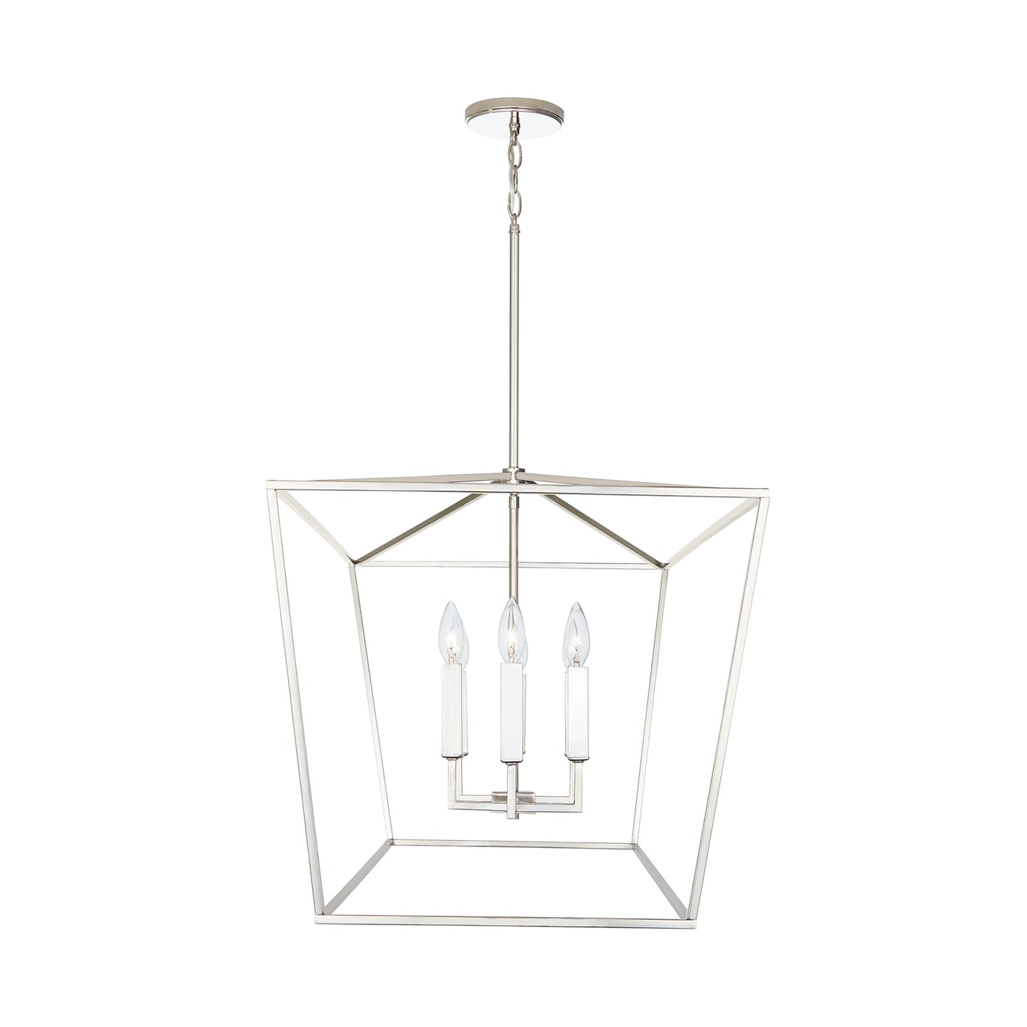 Capital Lighting-837661PN|ALT|3