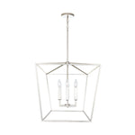 Capital Lighting-837661PN|ALT|3