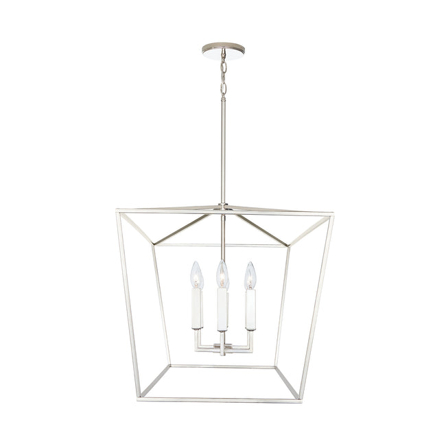 Capital Lighting-837661PN|ALT|3