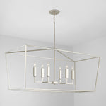 Capital Lighting-837661PN|ALT|4