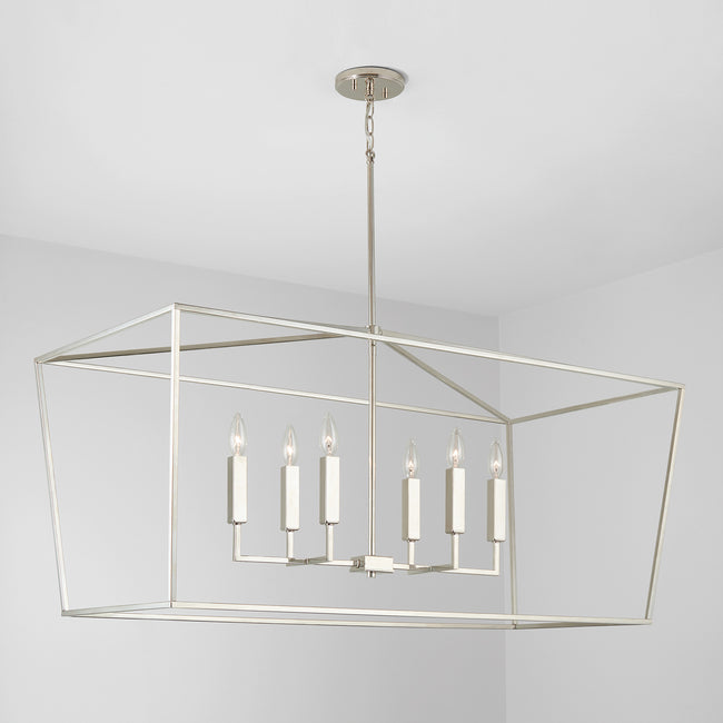 Capital Lighting-837661PN|ALT|4