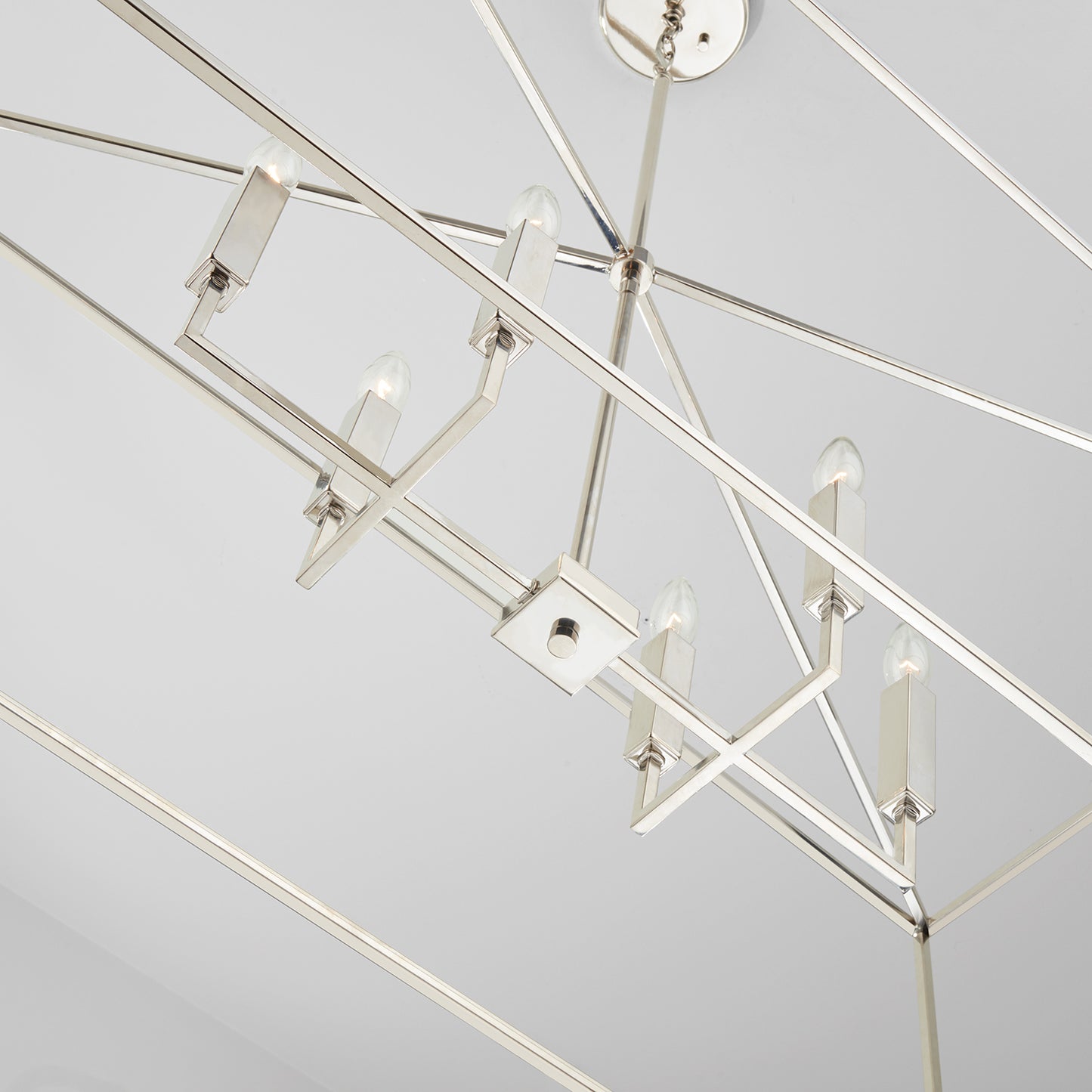 Capital Lighting-837661PN|ALT|5