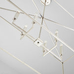 Capital Lighting-837661PN|ALT|5
