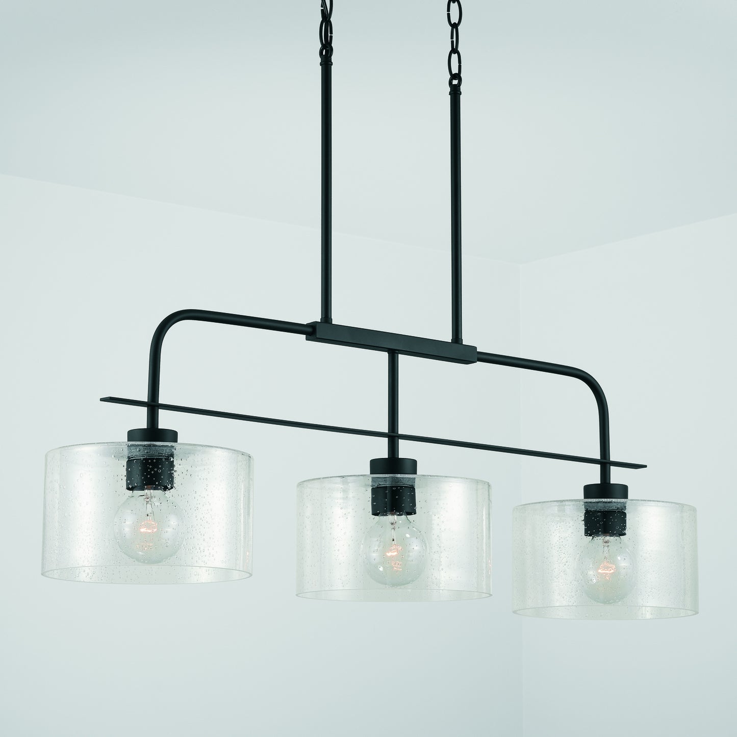 Capital Lighting-838435MB|ALT|4