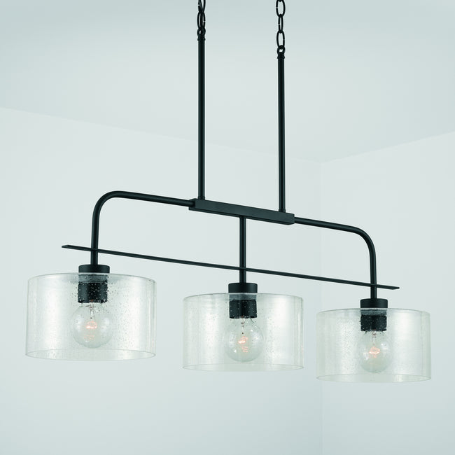 Capital Lighting-838435MB|ALT|4