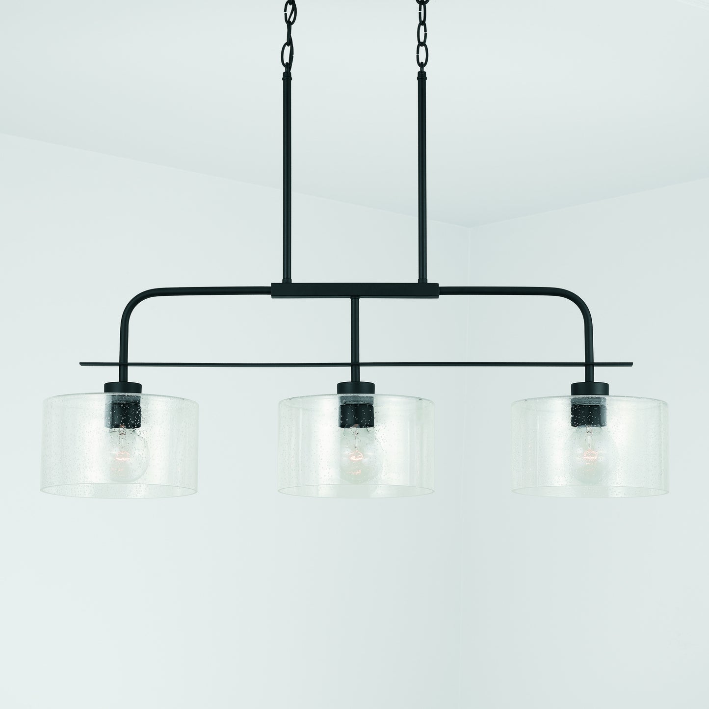 Capital Lighting-838435MB|ALT|5
