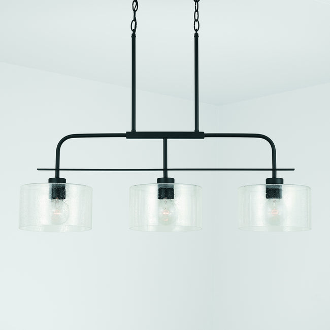 Capital Lighting-838435MB|ALT|5