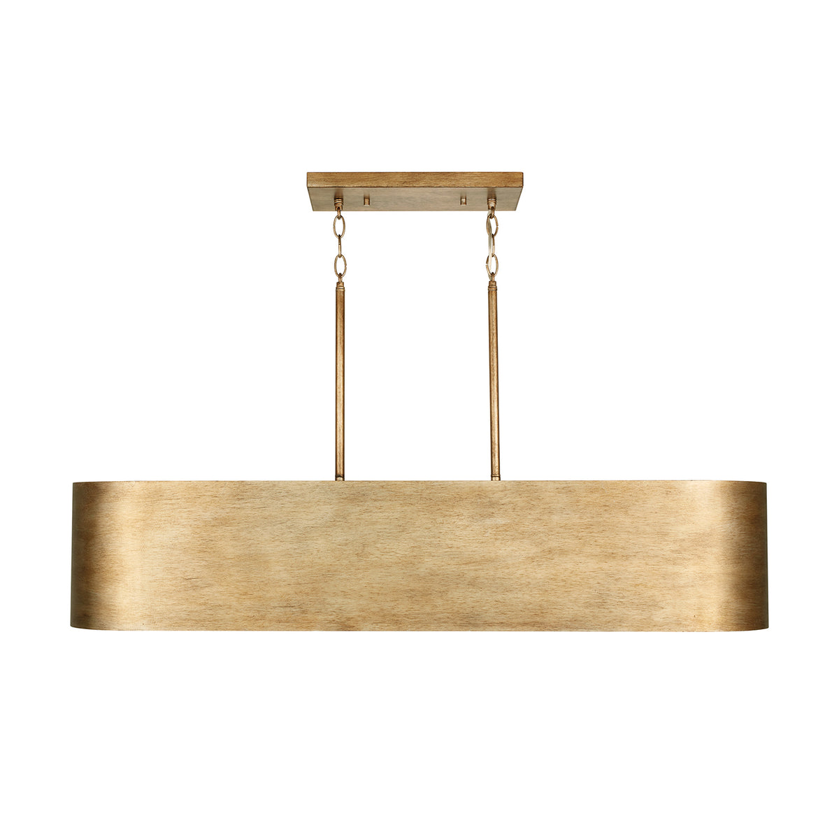 Capital Lighting-839051ML|ALT|1