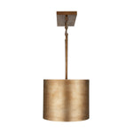 Capital Lighting-839051ML|ALT|2