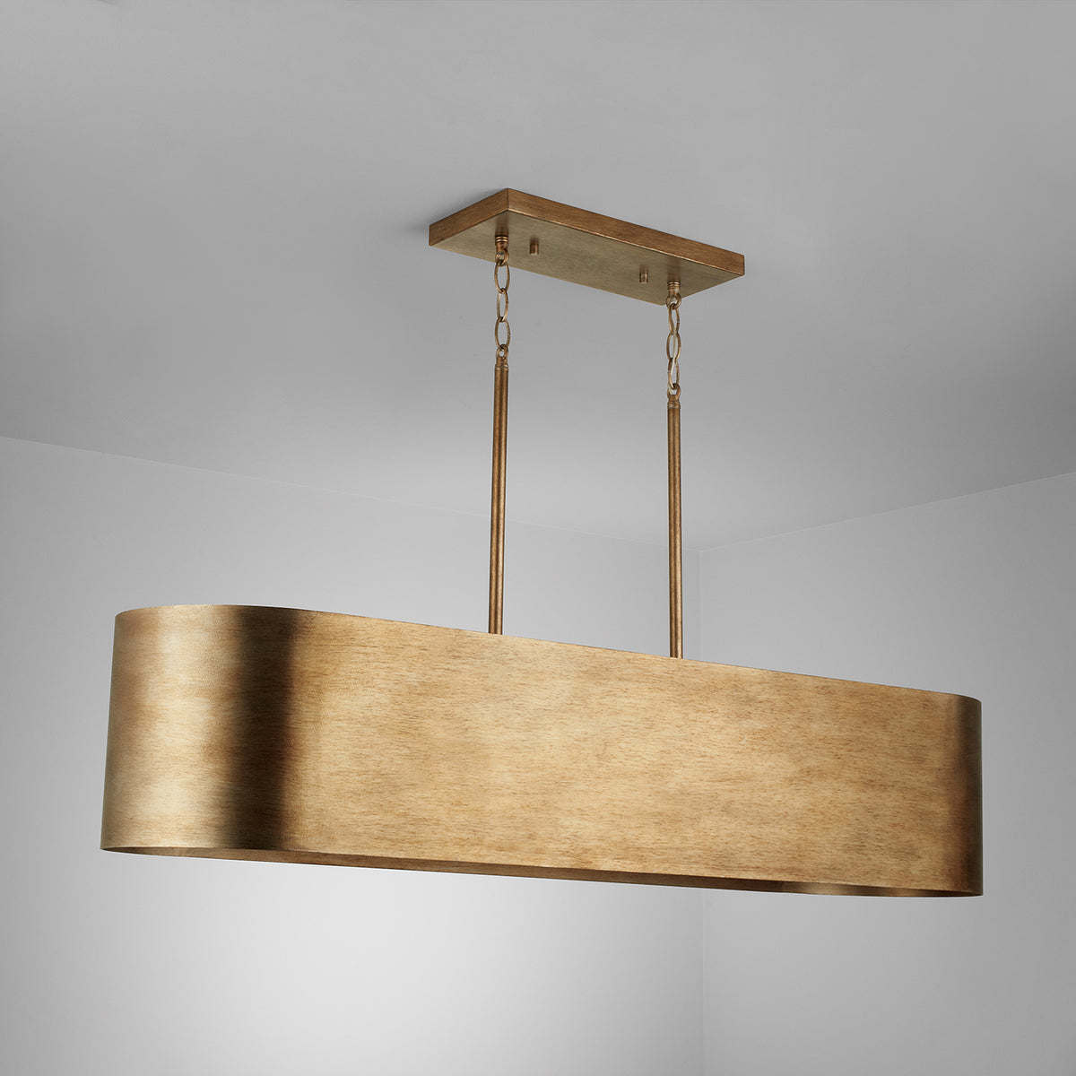 Capital Lighting-839051ML|ALT|3