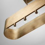 Capital Lighting-839051ML|ALT|4