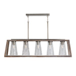 Capital Lighting-840551HN-504|ALT|1