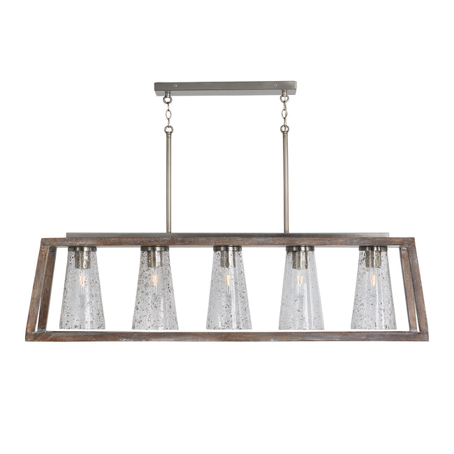 Capital Lighting-840551HN-504|ALT|1