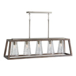 Capital Lighting-840551HN-504|ALT|2