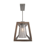 Capital Lighting-840551HN-504|ALT|3