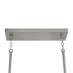 Capital Lighting-840551HN-504|ALT|4