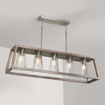 Capital Lighting-840551HN-504|ALT|5