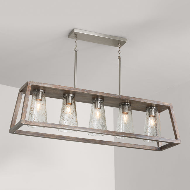 Capital Lighting-840551HN-504|ALT|5