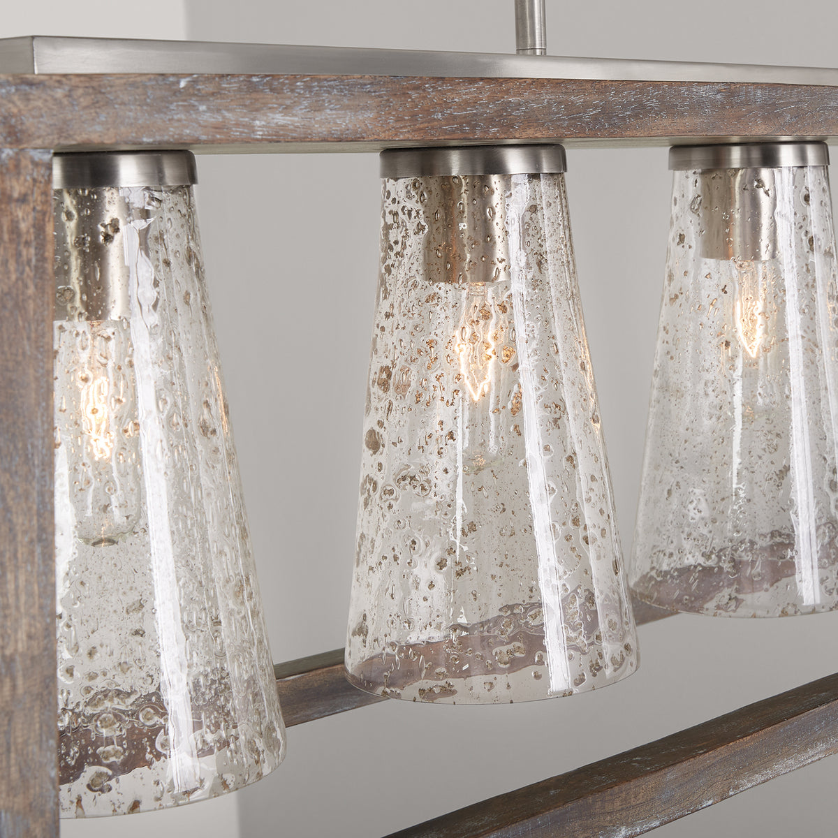 Capital Lighting-840551HN-504|ALT|6