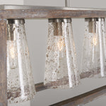 Capital Lighting-840551HN-504|ALT|6