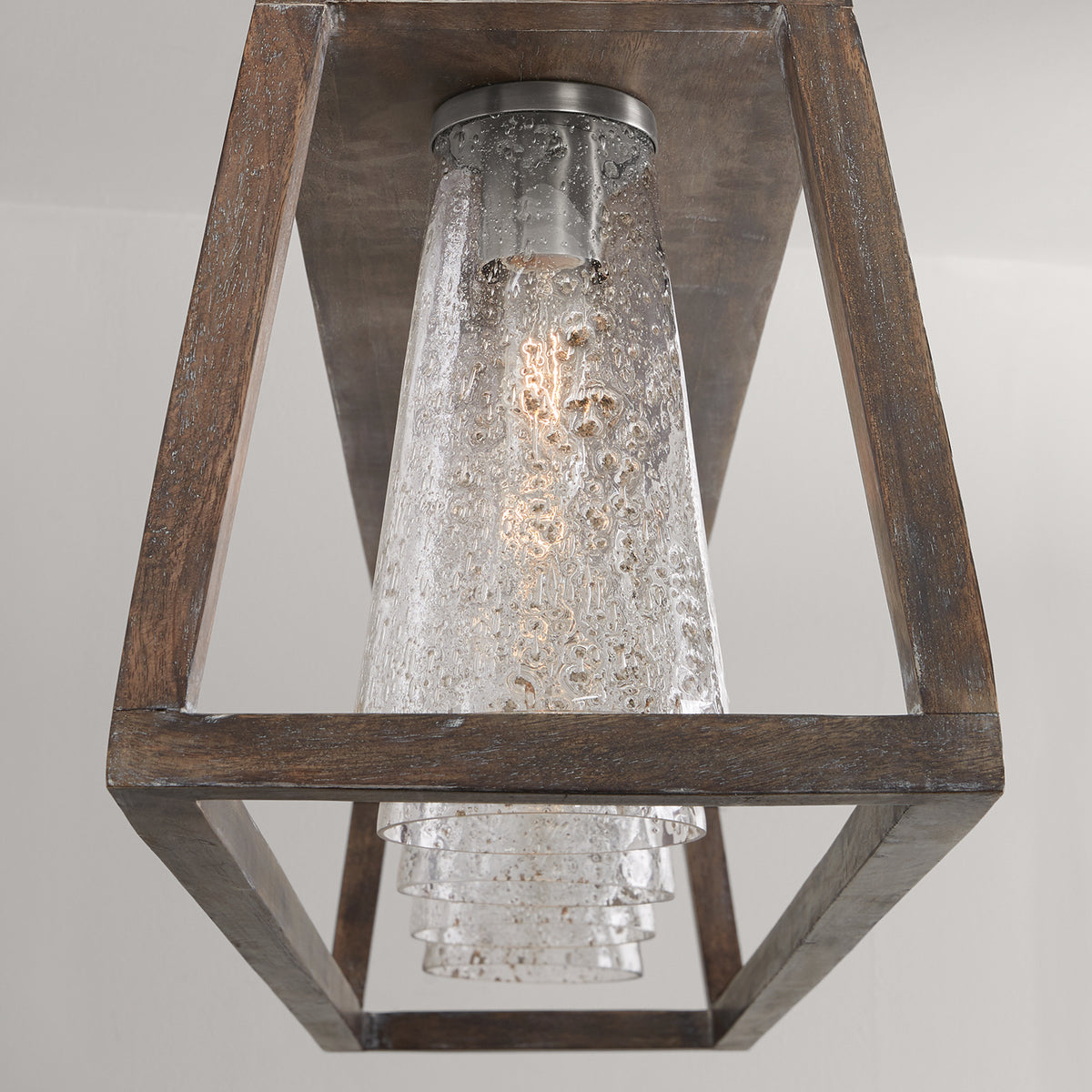 Capital Lighting-840551HN-504|ALT|7