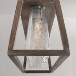 Capital Lighting-840551HN-504|ALT|7