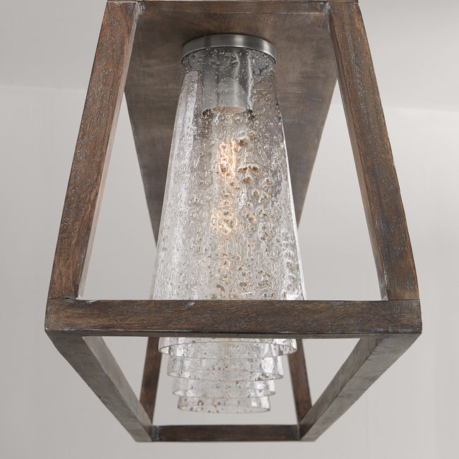 Capital Lighting-840551HN-504|ALT|7