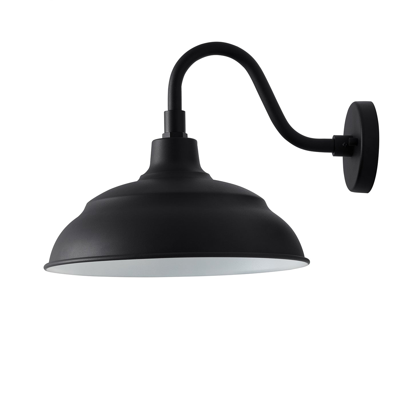 Capital Lighting-936311BK|ALT|1