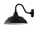 Capital Lighting-936311BK|ALT|1