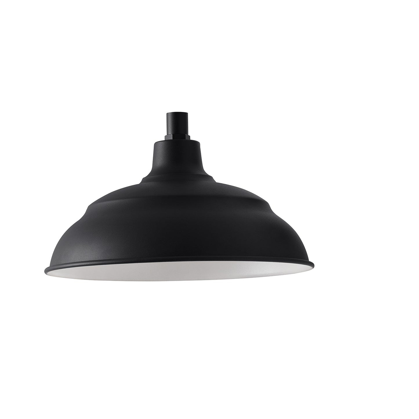 Capital Lighting-936311BK|ALT|2