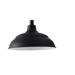 Capital Lighting-936311BK|ALT|2