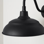 Capital Lighting-936311BK|ALT|3