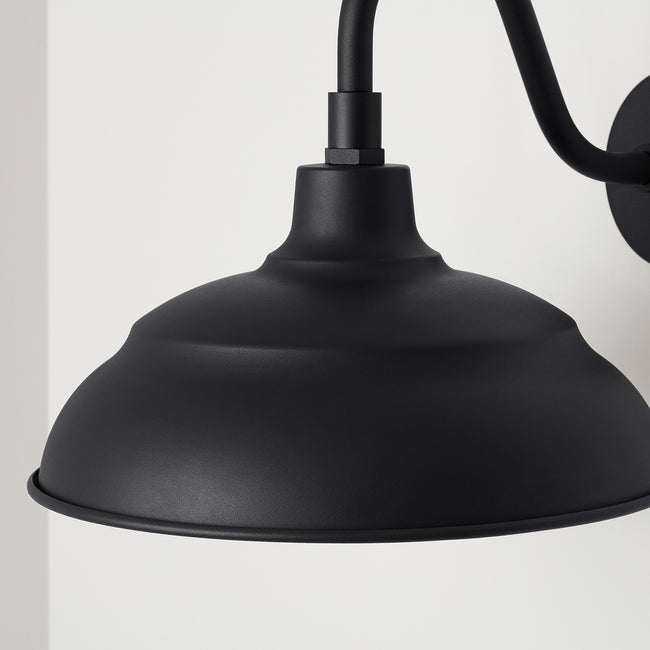 Capital Lighting-936311BK|ALT|3