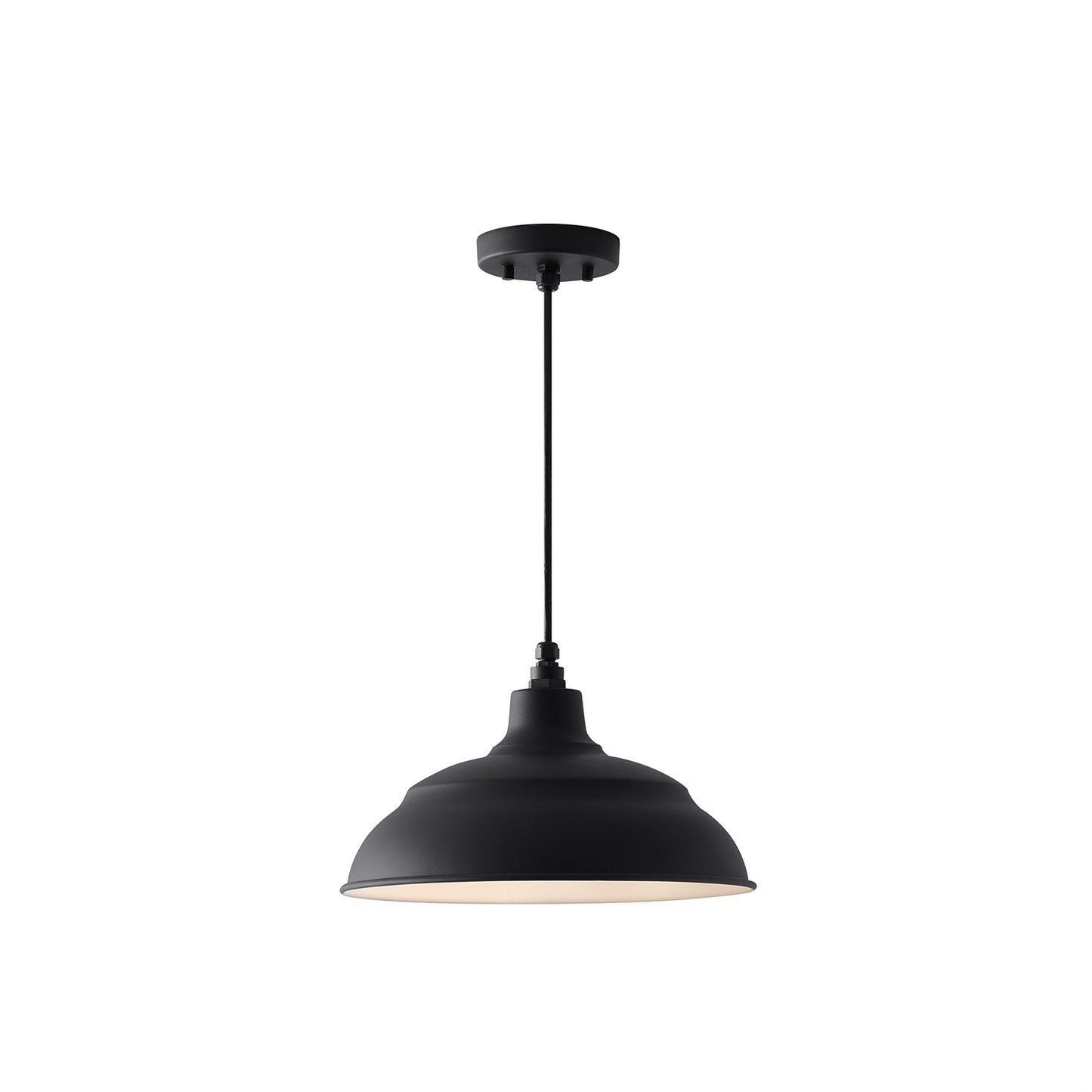 Capital Lighting-936311BK|ALT|4