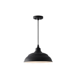 Capital Lighting-936311BK|ALT|4