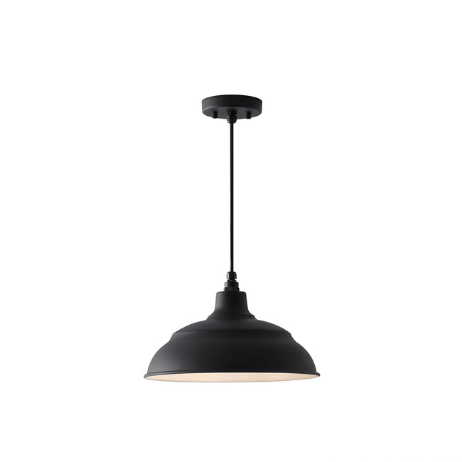 Capital Lighting-936311BK|ALT|4