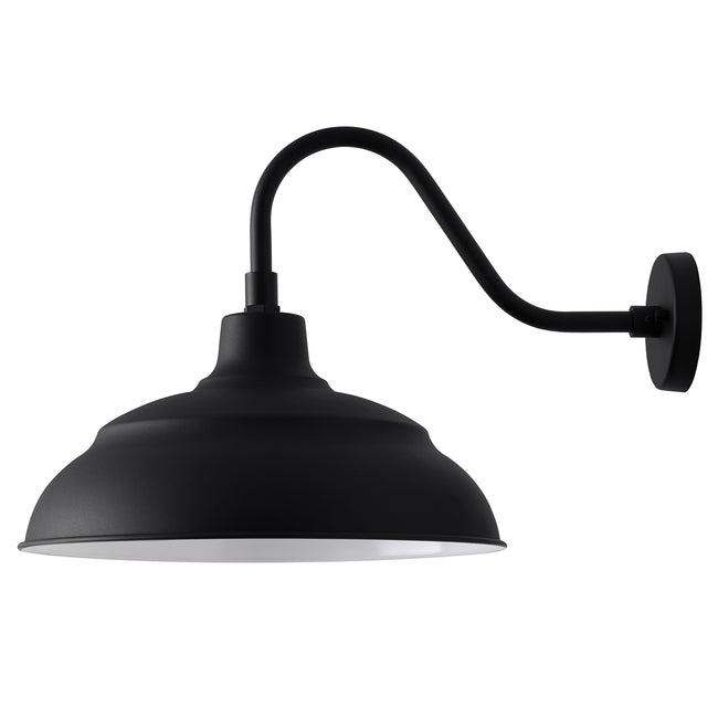 Capital Lighting-936312BK|ALT|1