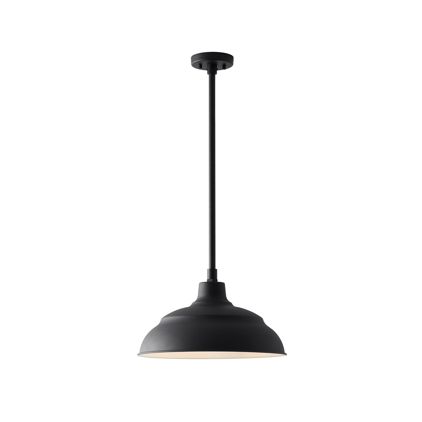 Capital Lighting-936312BK|ALT|2