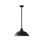 Capital Lighting-936312BK|ALT|2